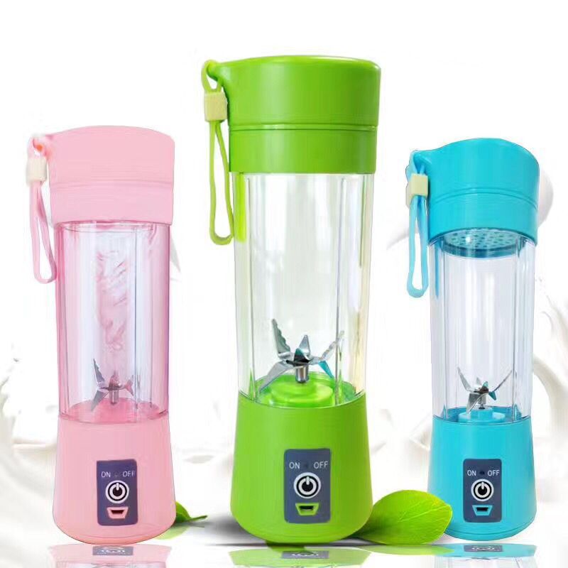 JuicyPro™ Blender