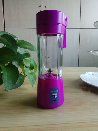 JuicyPro™ Blender