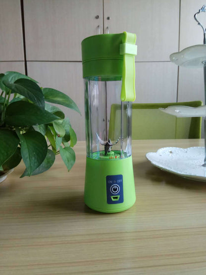 JuicyPro™ Blender